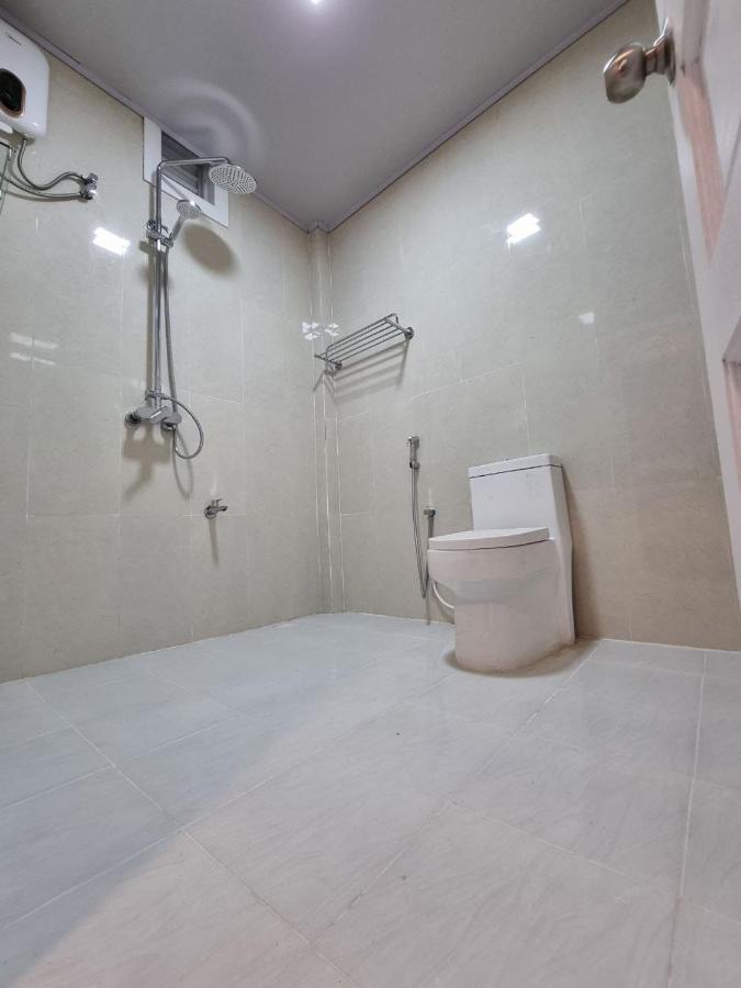 Batuta Maldives Fourson Hotel Thulusdhoo Ngoại thất bức ảnh